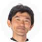 BiCYCLE CLUB編集部ヤマグチ