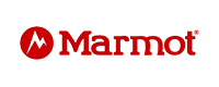 Marmot